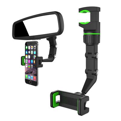 Telefon aksesuarları – Otomobil-Motor için telefon tutucular