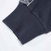 PUMA Unisex Knit Casual Jacket 637076