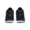 Nike Kyrie 4 GS