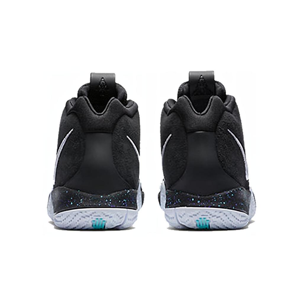Nike Kyrie 4 GS