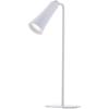 Lampe Multifonctionnelle ACTIVEJET AJE-IDA 4IN1