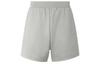 adidas THE 2024 COLLECTION Basketball Shorts Unisex Sesame Seeds Earth Tone Moderate Other IN7701