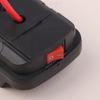 Car Lithium Battery Converter Charger Clip Auto Igniter Jump Starter For Makita Booster Cable Adapter Emergency Power Diy Tools