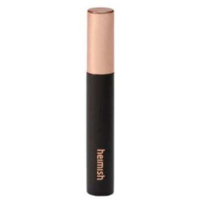 Dailism Smudge Stop Mascara Volume (Brown) 9g