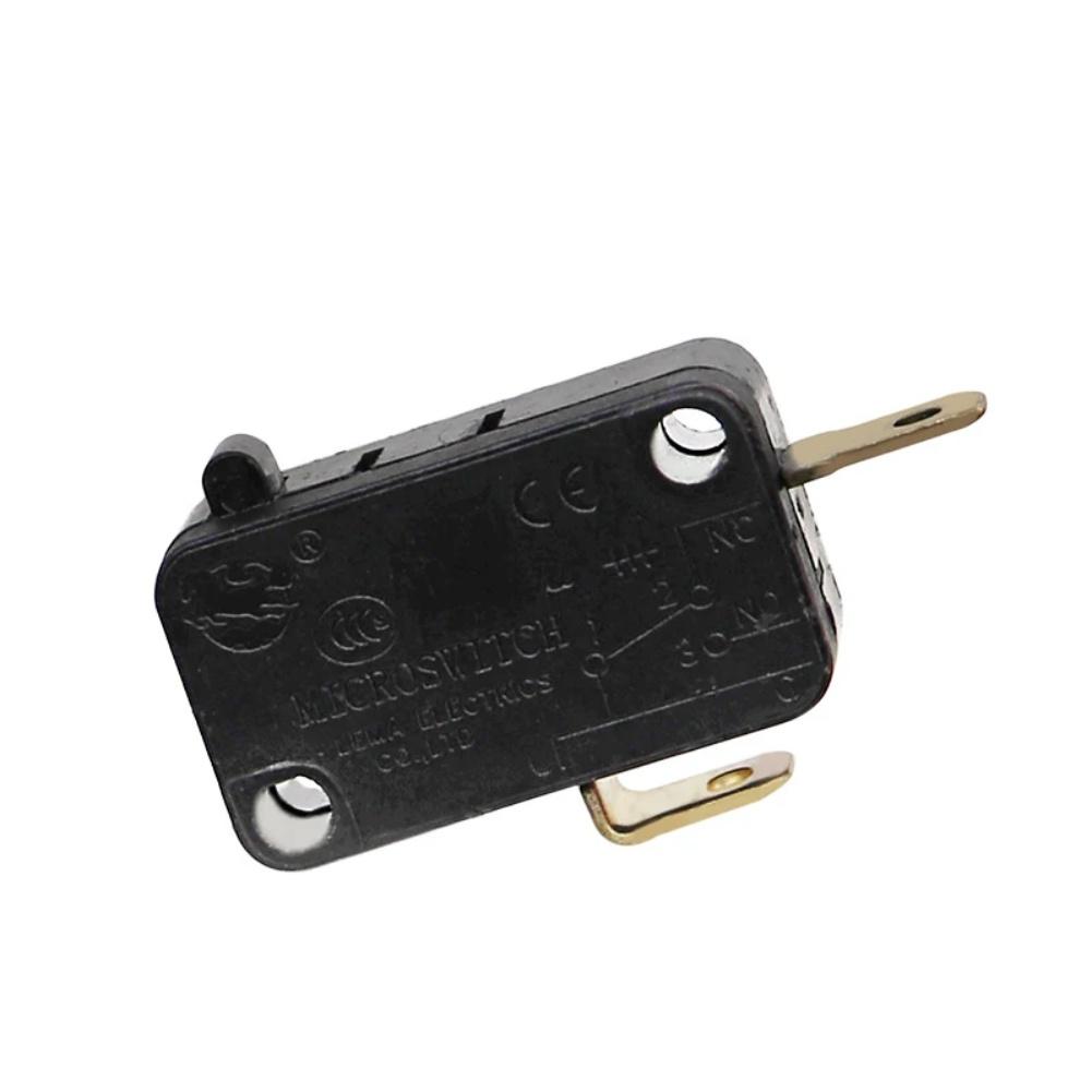 Replacement Start Stop Pressure Switch for High Pressure 280 380 Washing Machines Compatible with Handheld Car Washers