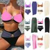 Costume de baie – Bikini