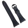 Acessórios para relógios – Braceletes de relógio