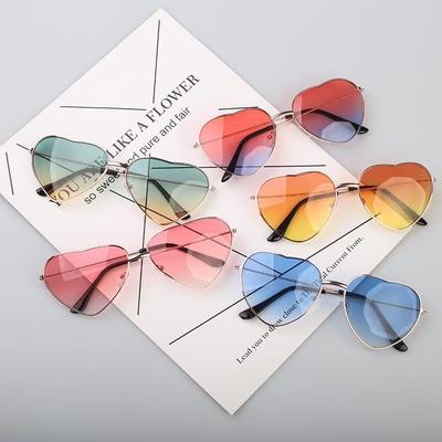 Ochelari și accesorii – Ochelari de soare