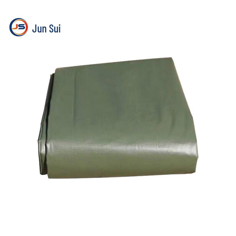 Junsui Field Military Tent Ground Mats