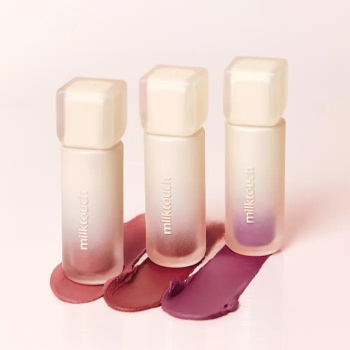 [NEW Color] Spread Fit Blur Tint 11 Colors 05 Mellow Fudge