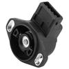 Throttle Position Sensor for Dodge Eagle Mitsubishi 1993 1998 MD614662 3510235500
