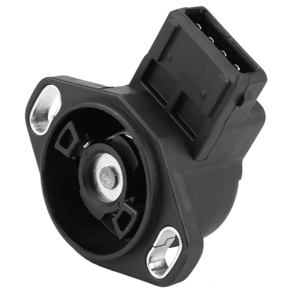 Throttle Position Sensor for Dodge Eagle Mitsubishi 1993 1998 MD614662 3510235500