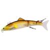 DAIWA Lure AYUING Joint 110S-LI LI Natural Ayu