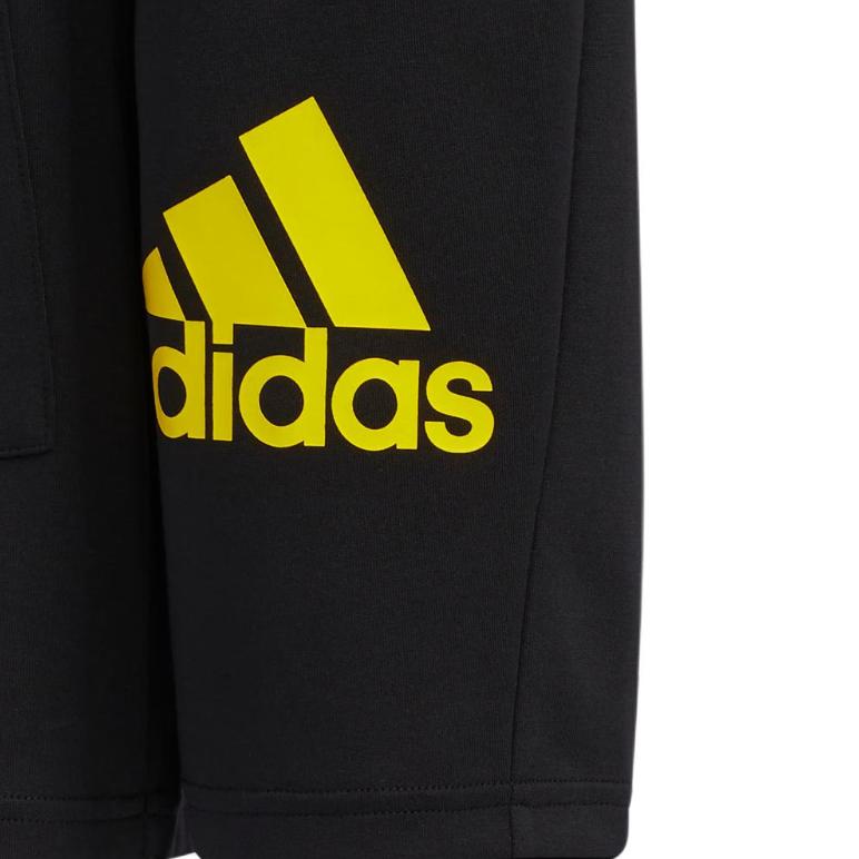 Adidas Grade School Shorts Moderate GT1738