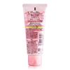 KOSE Rose of Heaven Hand Cream 60g (Rose Scent)