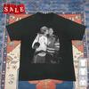 Neu Beheizte Rivalität Ilya Rozanov Shane Hollander S 5xl T-Shirt Md544 Vintage Top Für Jeden Tag Mode