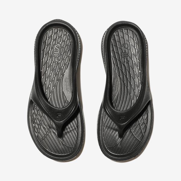 Fila Float Song 1sm02601g