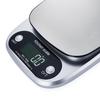 10/5/3Kg Digital Kitchen Scale LCD Display Food Baking Scale Electronic Scale  Jewelry