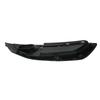 Car Front Left/right Fog Light Molding Grille For BMW 2Series F22 F23 2014+ 51117343731/51117343732 For 230i XDrive Base
