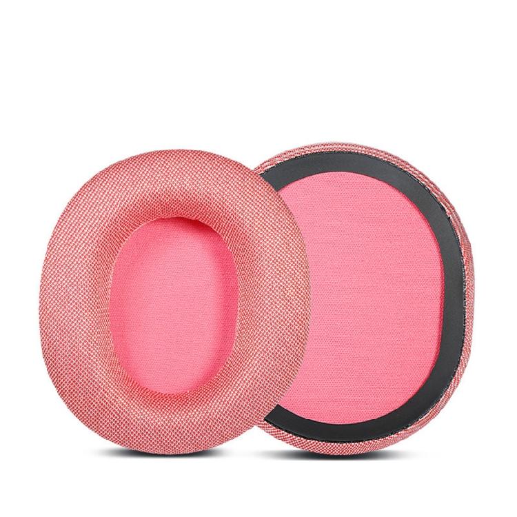 Qualified Ear Pads Soft Sponge Cushion Earmuffs forArctis 1/3/5/7/9x/Pro Headset