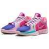 Nike Sabrina 2 Doernbecher 2025 Women Sneakers Multi-Color IB6103-920
