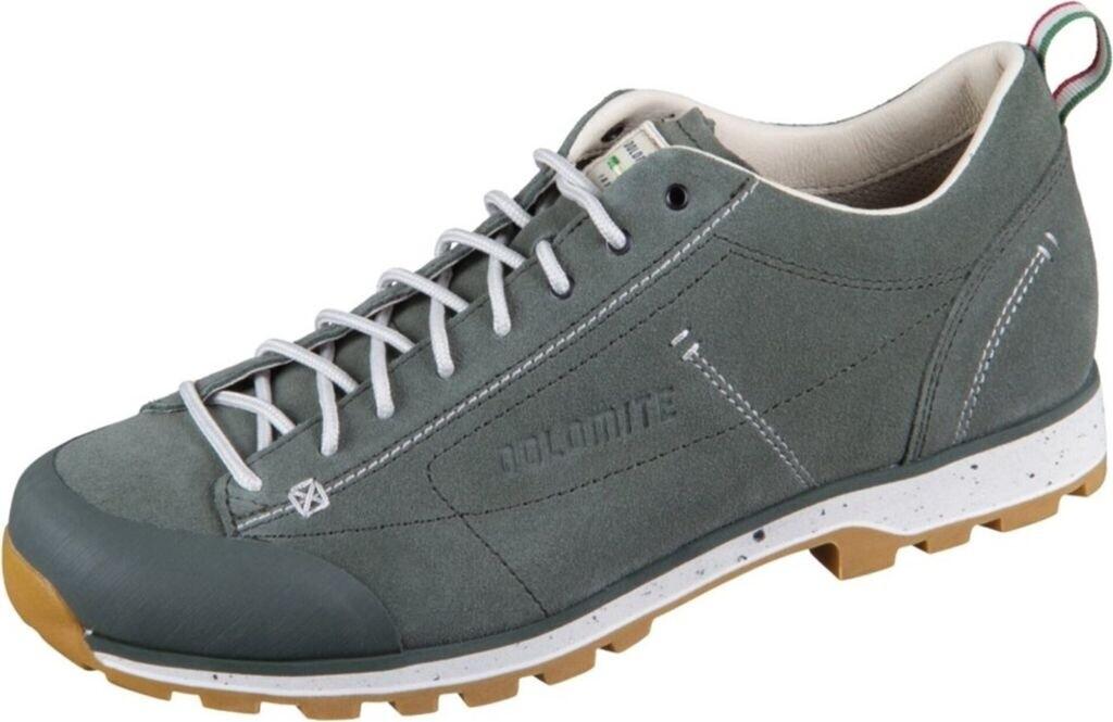 Обувь для треккинга Dolomite 54 Low Evo (289205)