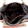Elegant Premium Leather Women's Bags Large Capacity Casual Bags New Bags