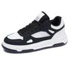 Fashion Plateforme Sumer Sneakers For Men Running Loafers Men's Summer Boots Sports Shoes Men White Particular Sapato Top Quality