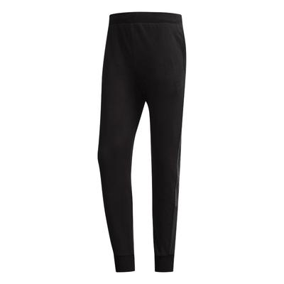 Pantalones – Pantalones deportivos y mallas