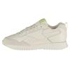 Reebok Classics Reebok Glide Ripple кроссовки