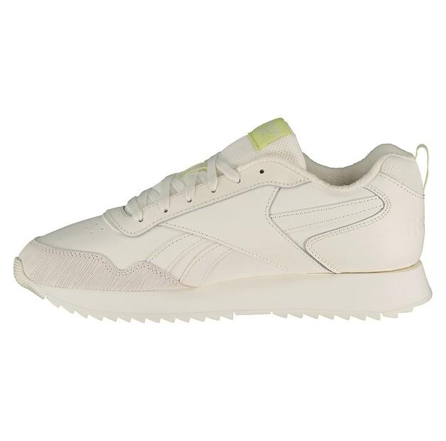 Reebok Classics Reebok Glide Ripple кроссовки