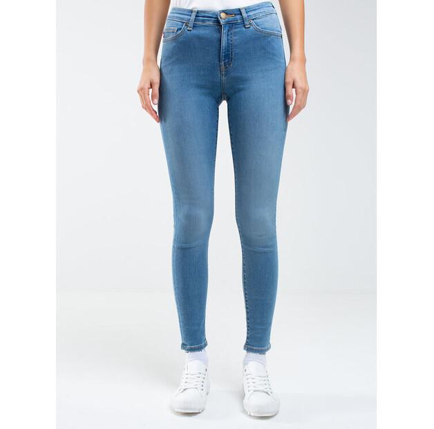 Джинсы BIG STAR ADELA EU 28_30