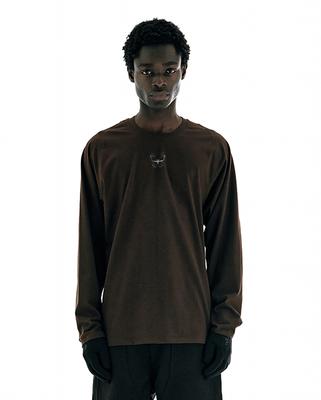 Koldeuwom Phased Layers Ls (Brown)