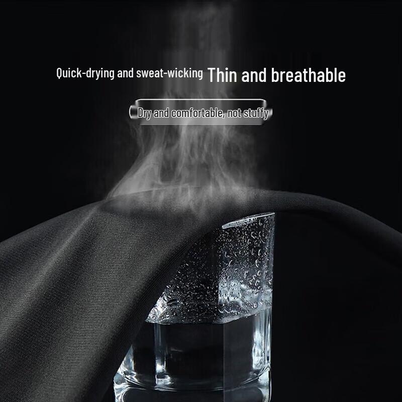 Warrior Herren Jogginghose aus Eisseide