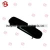 Passt für 2010-2024 Toyota 4Runner Motorhauben-Lüftungsgitter 76181-35080.