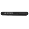 Wireless Presenter Remote Control Presentation Click Pointer Portable PPT Clicker for Classroom Office