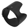 HB 48 Camera Mount Lens Hood for Nikon AF S 70 200mm f2.8 G VR II Lens