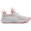 Under Armour Charged Aurora White Women's 3022619-100