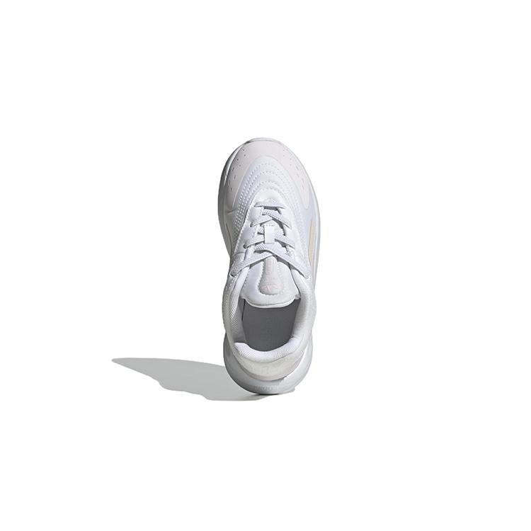 adidas Originals Ozelia