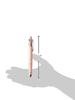 Pilot Grip Pen Ballpoint Pen Mechanical Pencil Body 148 x Slide Lever Type Dr. 4+1 Multi-Function (4-Color 0.7mm + 0.5mm) [Pink Gold] Size 14.1mm / /
