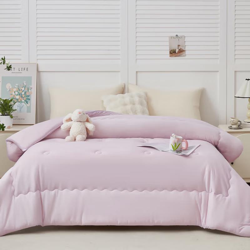 

Pierte Paul Planet Winter Warm Temperature Control Quilt 2.0