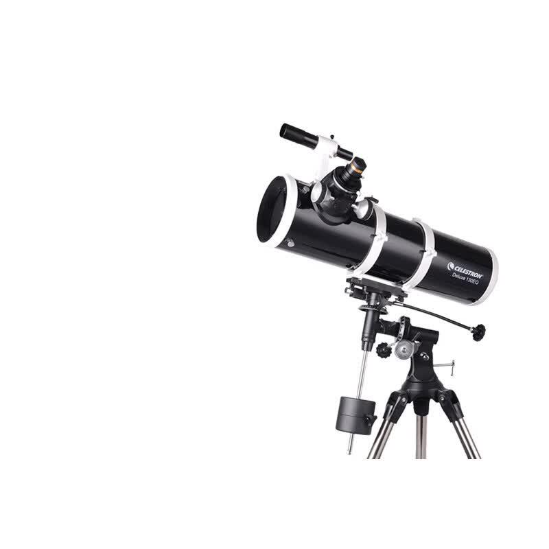Celestron 130DX Astronomical Telescope