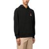 KENZO SS23 Logo Men's FD55SW4414MF-99J