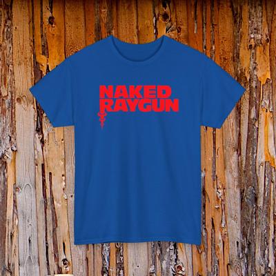 Topp – T-shirts
