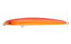 Megabass Vatissa 93F Floating Lure Tequila Sunrise (9215)