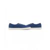 Vans Gerçek Low Pro Denim Lacivert Vn000d04nvy1