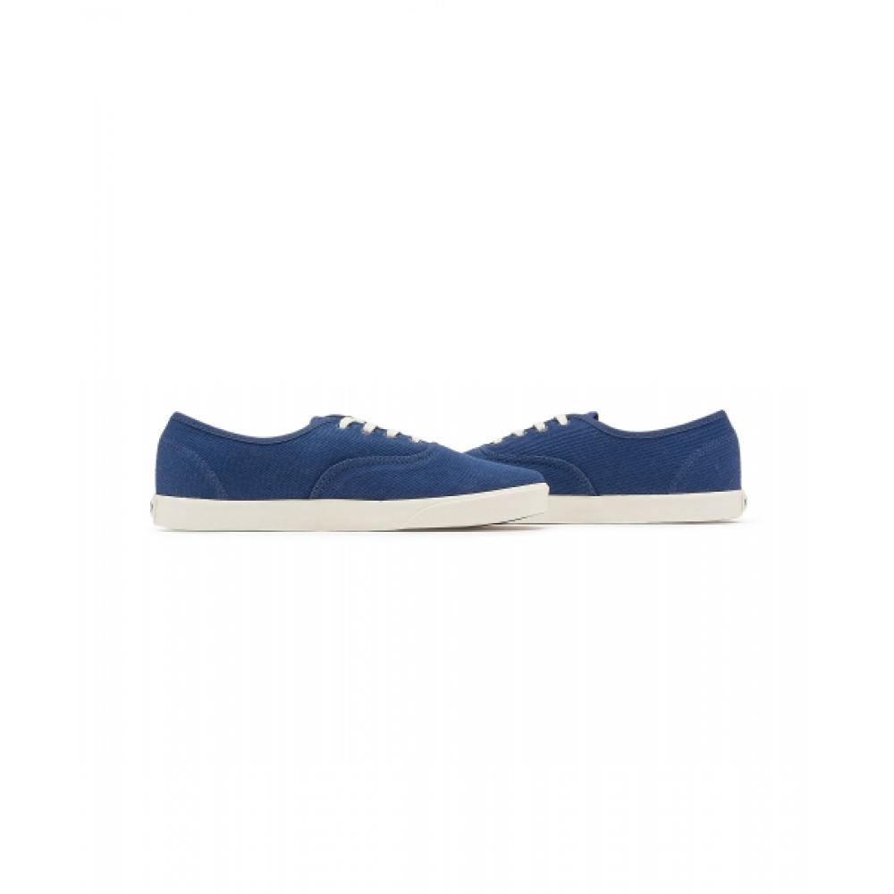Vans Authentic Low Pro Denim Navy Vn000d04nvy1 – buy the Vans Authentic Low Pro Denim Navy Vn000d04nvy1 – buy the