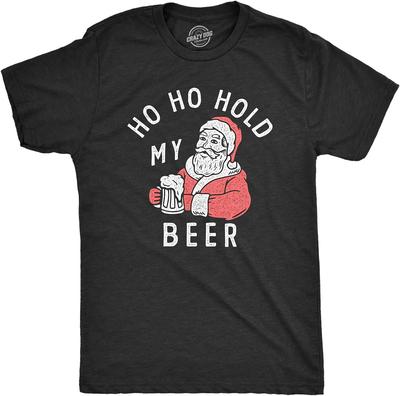 T-shirtler – Tişörtler