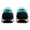 New Nike Daybreak White Washed Teal Women's CK2351-110