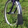 Piese de schimb pentru biciclete – Aripile pentru biciclete